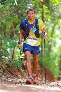 BIB: 6485
                            <button type="button" onclick="openModal(19019558)" class="btn btn-primary btn-sm float-right btn-popup" data-toggle="modal" data-target=".modal-high-quality">
                        <i class="fas fa-shopping-cart"></i> Add to Cart
                    </button>
                                            <button type="button" onclick="isThisMe(19019558, true)" class="btn btn-success btn-sm float-right btn-popup btn-isme hidden" data-toggle="tooltip" data-placement="bottom" title="นี่คือรูปของคุณใช่ไหม คลิกที่นี่เพื่อเอาเข้าอัลบั้ม">
                        <i class="fas fa-plus"></i> Add to album
                    </button>
                    <button type="button" onclick="isThisMe(19019558, false)" class="btn btn-warning btn-sm float-right btn-popup btn-isnotme hidden">
                        <i class="fas fa-ban"></i> Remove from album
                    </button>